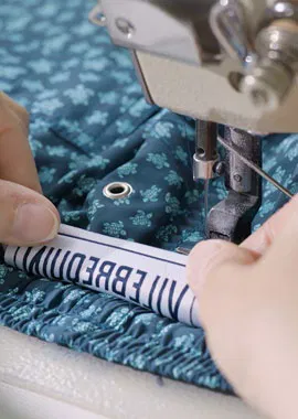 vilebrequin