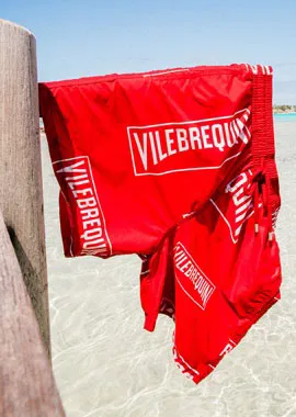 vilebrequin
