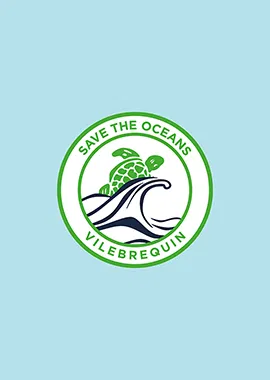 vilebrequin