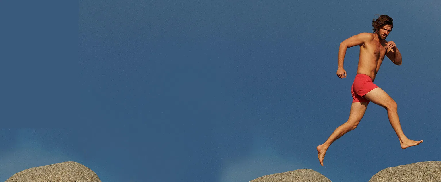 header