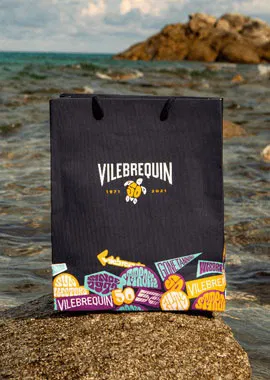 vilebrequin