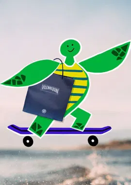 vilebrequin
