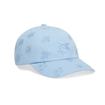 Resim Unisex Castile Şapka