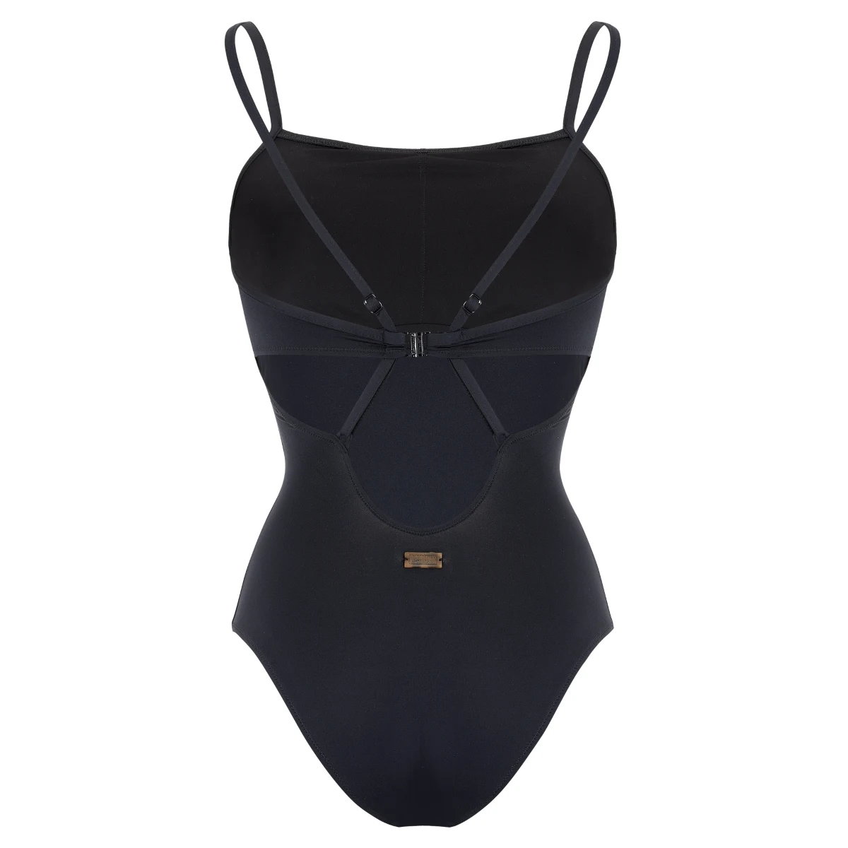 Resim Kadın Laure Mayo LREC4G13-990 | Vilebrequin