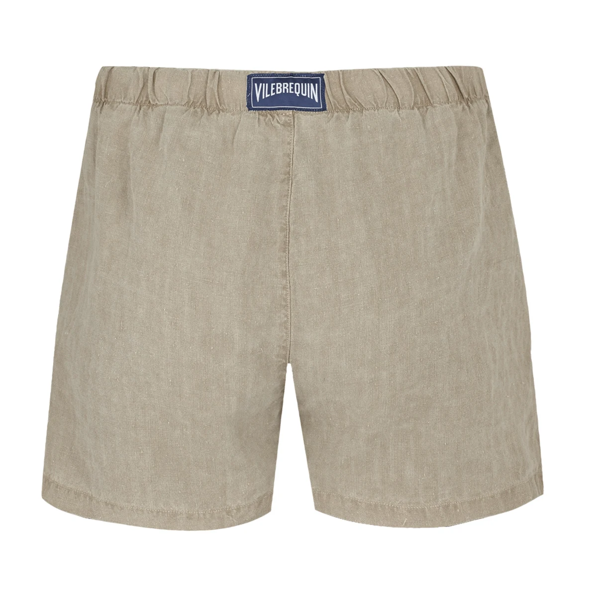 Resim Erkek Barry Bermuda RRYH3U10-425 | Vilebrequin