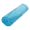 Resim Unisex Sand Plaj Havlusu