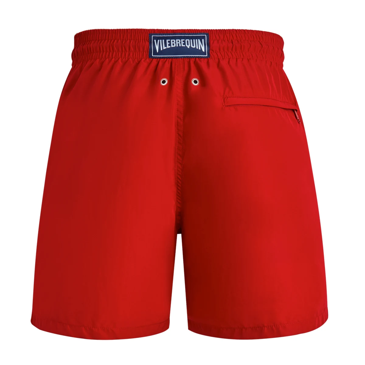 Resim Erkek Solid Mahina Mayo MAHAI100-224 | Vilebrequin