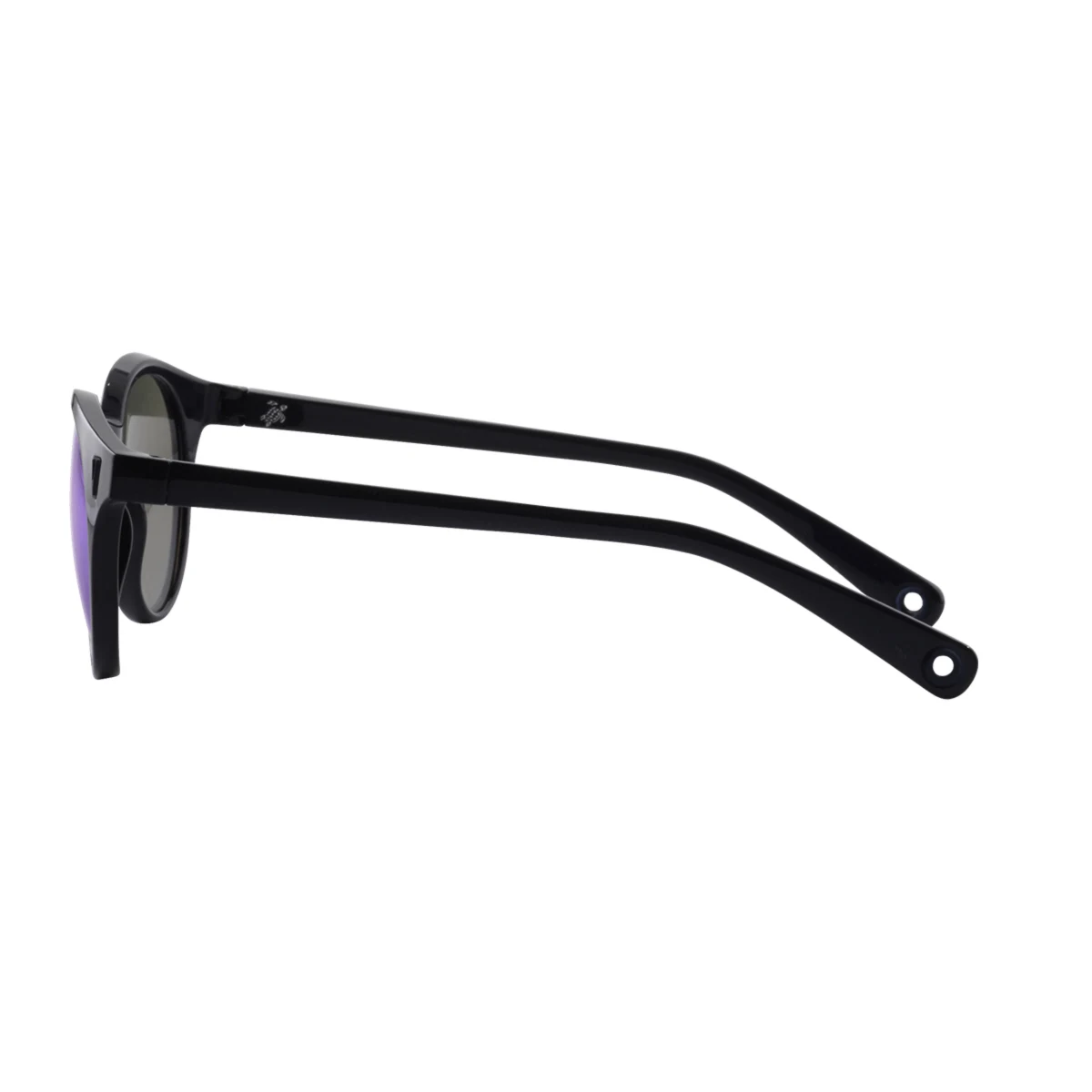 Resim Unisex Float Güneş Gözlüğü FATH0666-390 | Vilebrequin