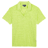 Resim Erkek Pyramid Polo