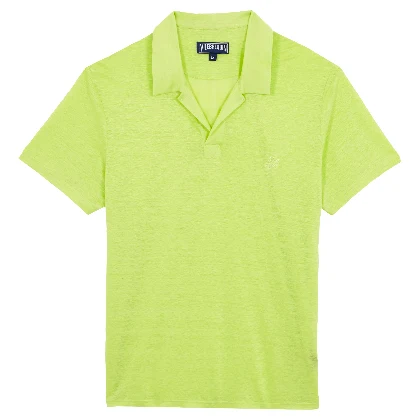 Resim Erkek Pyramid Polo