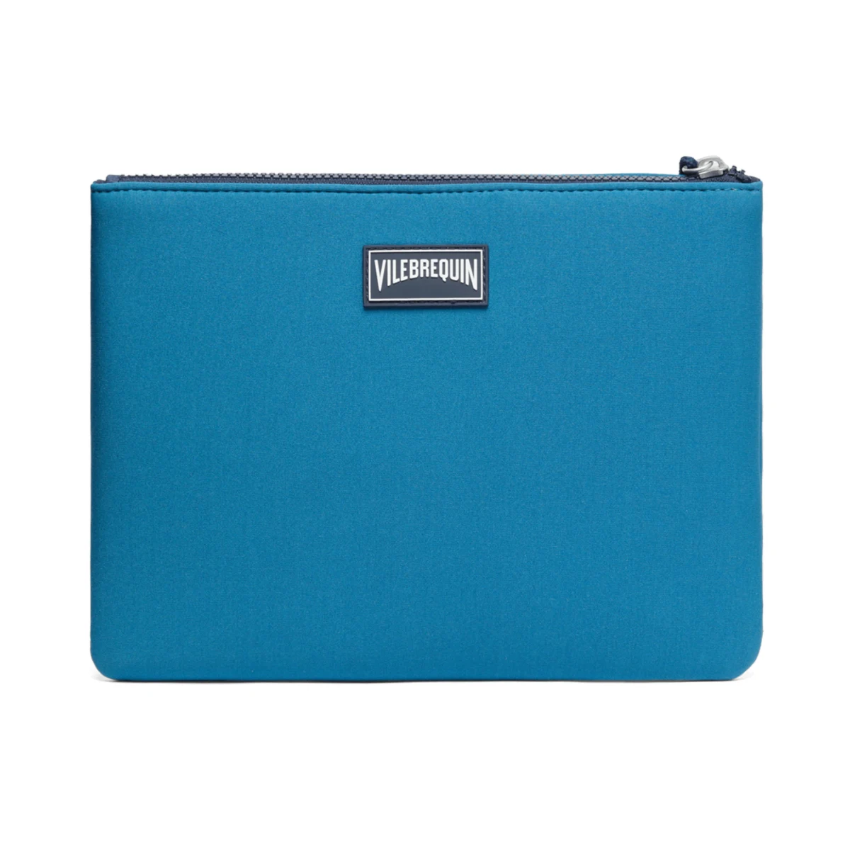 Resim Unisex Pool Neopren Plaj Çantası PLLC0137-611 | Vilebrequin