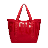 Resim Unisex Bagsib Plaj Çantası