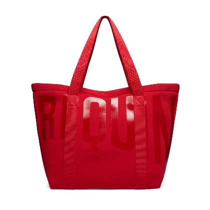 Resim Unisex Bagsib Plaj Çantası