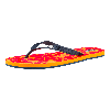 Resim Erkek New Leopard Copp Terlik