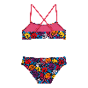 Resim Kız Çocuk Noumea Sea Shells Galac Bikini