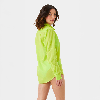 Resim Unisex  Caracal Gömlek