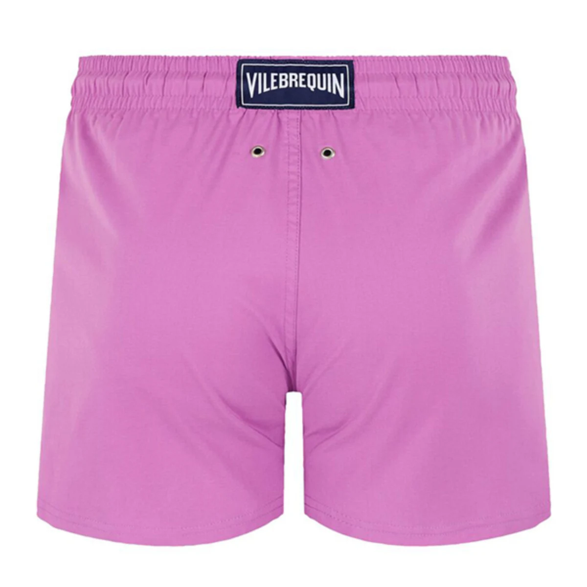 Resim Erkek Solid Man Mayo MANH9E00-176 | Vilebrequin