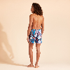 Resim Erkek Tropical Turtles Monrise Mayo