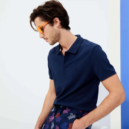 Resim Erkek Palatin Polo