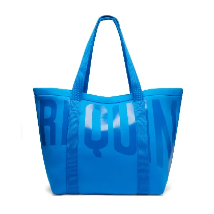Resim Unisex Bagsib Plaj Çantası