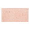 Resim Unisex Sand Havlu