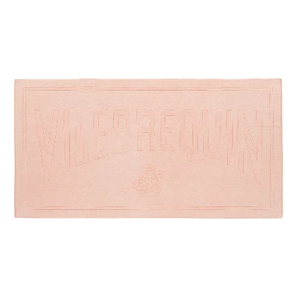 Resim Unisex Sand Havlu