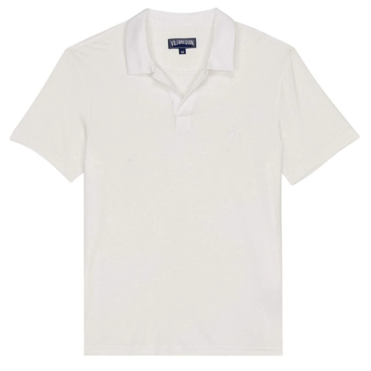 Resim Erkek Pirinol Polo PRLH9R02-010 | Vilebrequin