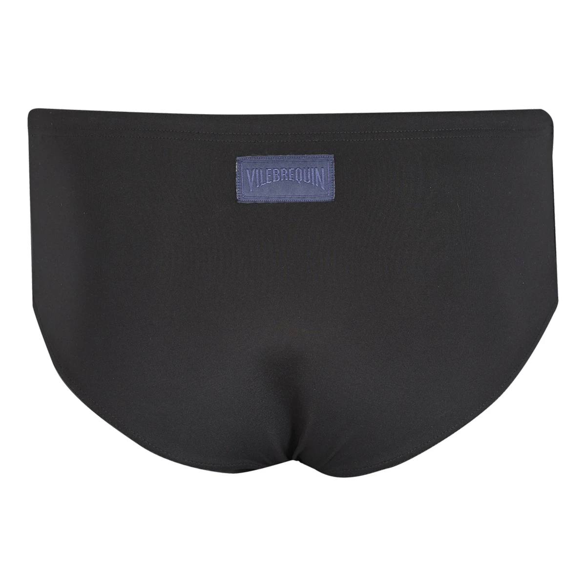 Resim Erkek Nuage Slip Mayo NUGE9G03-990 | Vilebrequin