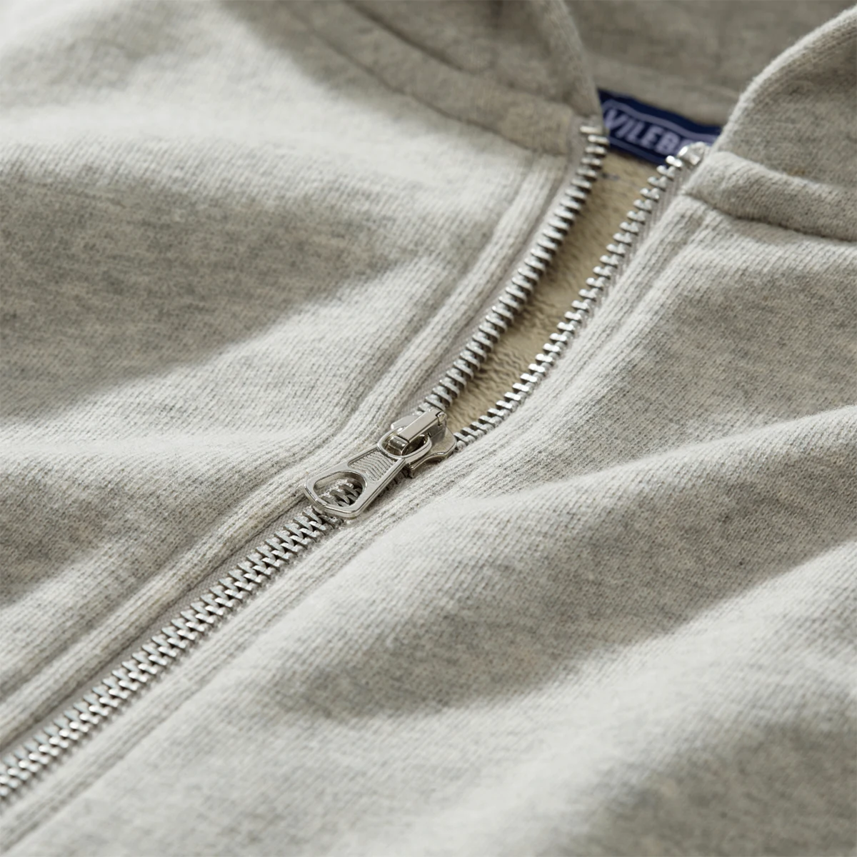 Resim Erkek Çocuk Gato Sweatshirt GTOU3S60-921 | Vilebrequin