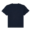 Resim Erkek Çocuk Embroidered Turtle Thomy Tişört