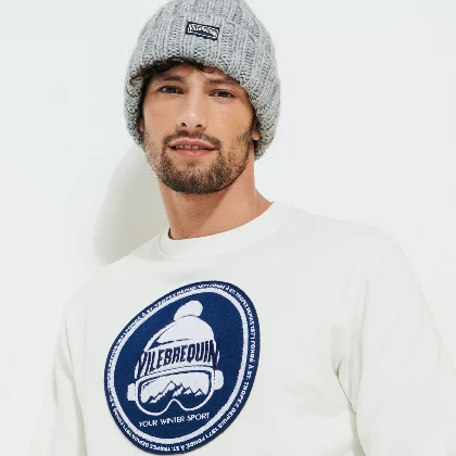 Resim Unisex Buet Bere
