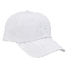Resim Çocuk Solid Capson Şapka