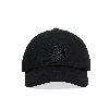 Resim Unisex Solid Capsun Şapka