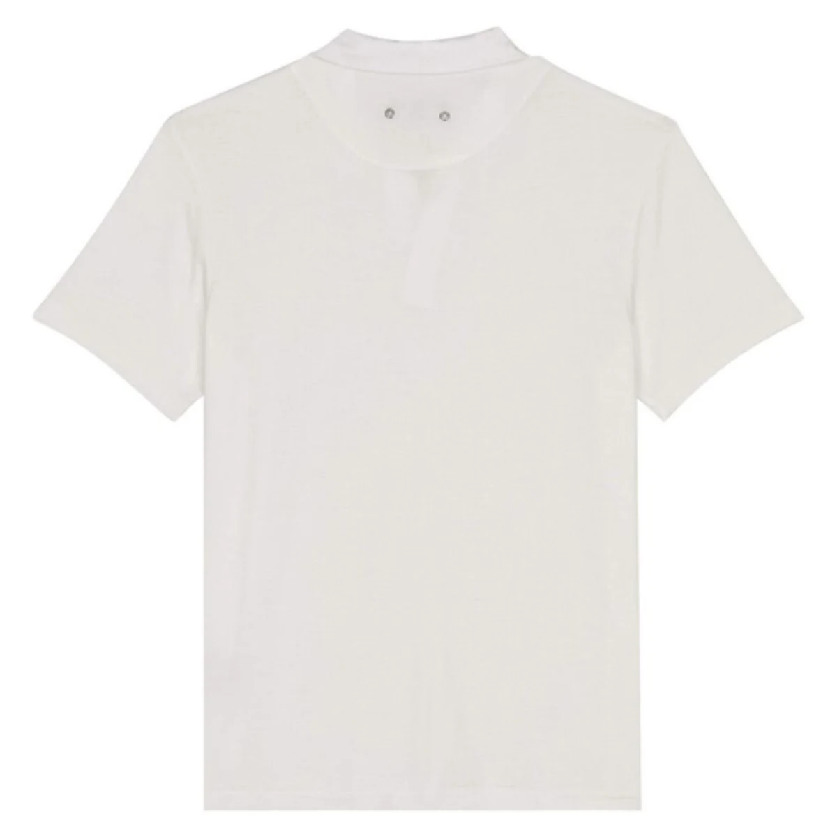Resim Erkek Pirinol Polo PRLH9R02-010 | Vilebrequin