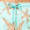 Resim Erkek Sand Starlettes Mahina Mayo