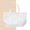 Resim Unisex Bagsib Plaj Çantası