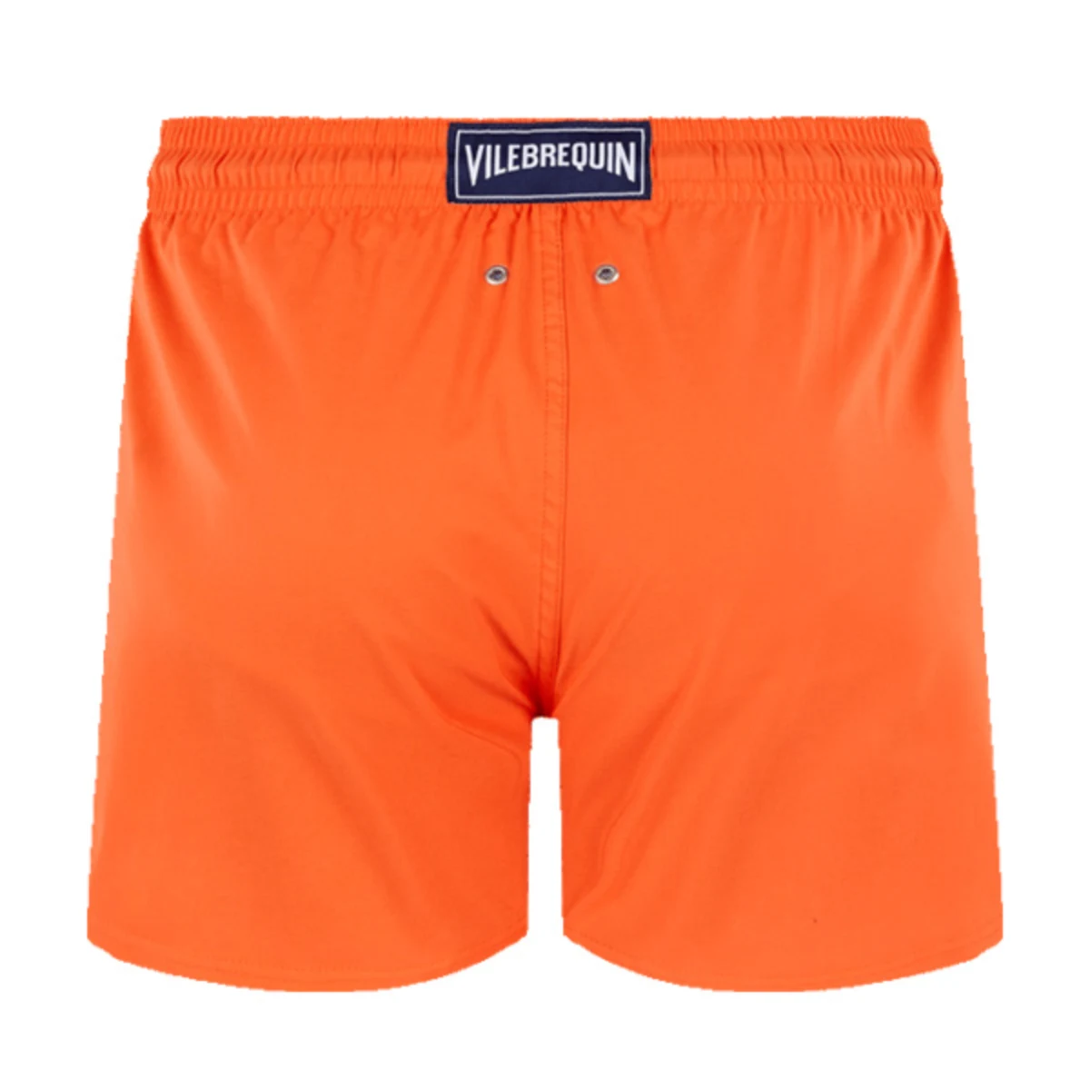 Resim Erkek Man Solid Mayo MANH9E00-129 | Vilebrequin