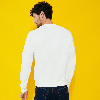 Resim Erkek Bornand Sweatshirt