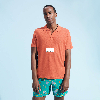 Resim Erkek Pyramid Polo