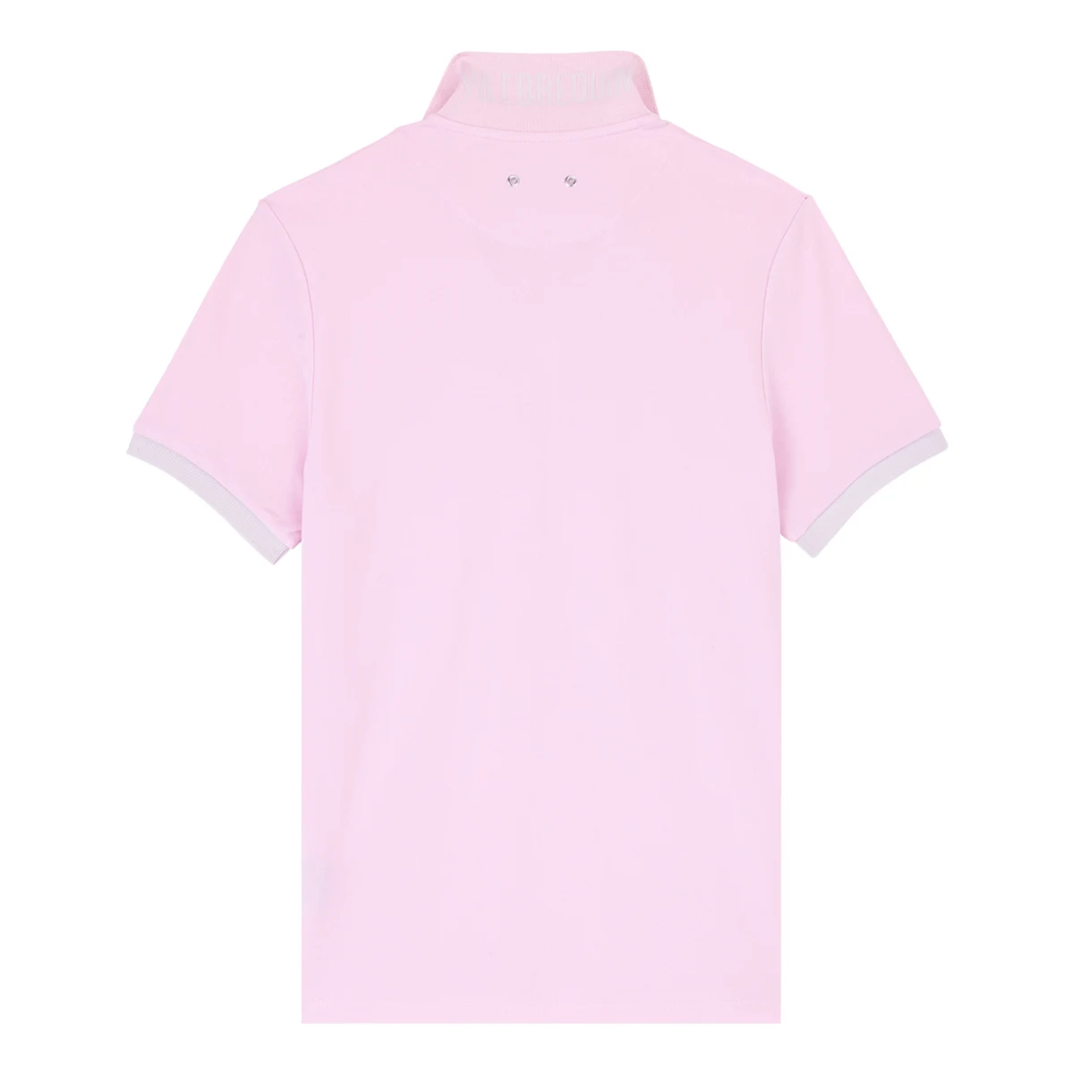 Resim Erkek Palatin Polo PLTAN100-148 | Vilebrequin