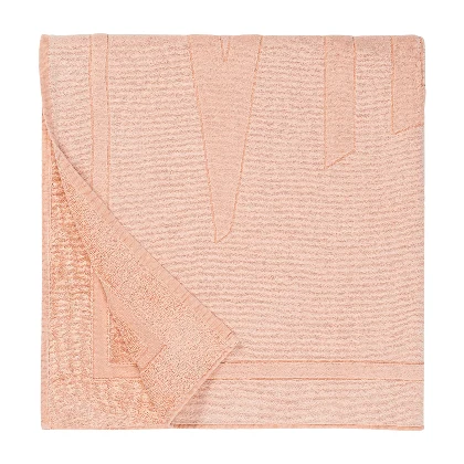 Resim Unisex Sand Havlu