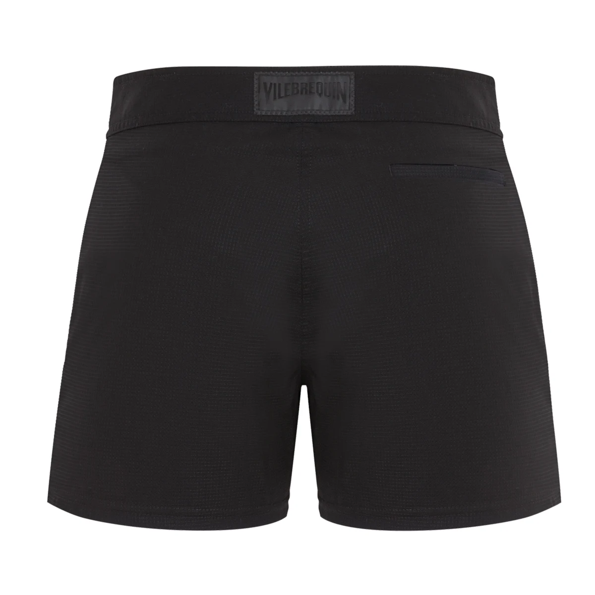 Resim Erkek Midnight Mayo MIDAL252-990 | Vilebrequin