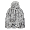 Resim Unisex Buet Bere