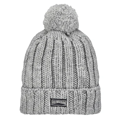 Resim Unisex Buet Bere