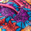 Resim Kız Çocuk Noumea Sea Shells Galac Bikini
