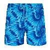 Resim Erkek Nautilius Tie & Dye Mahina Mayo