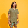 Resim Erkek Pyramid Polo