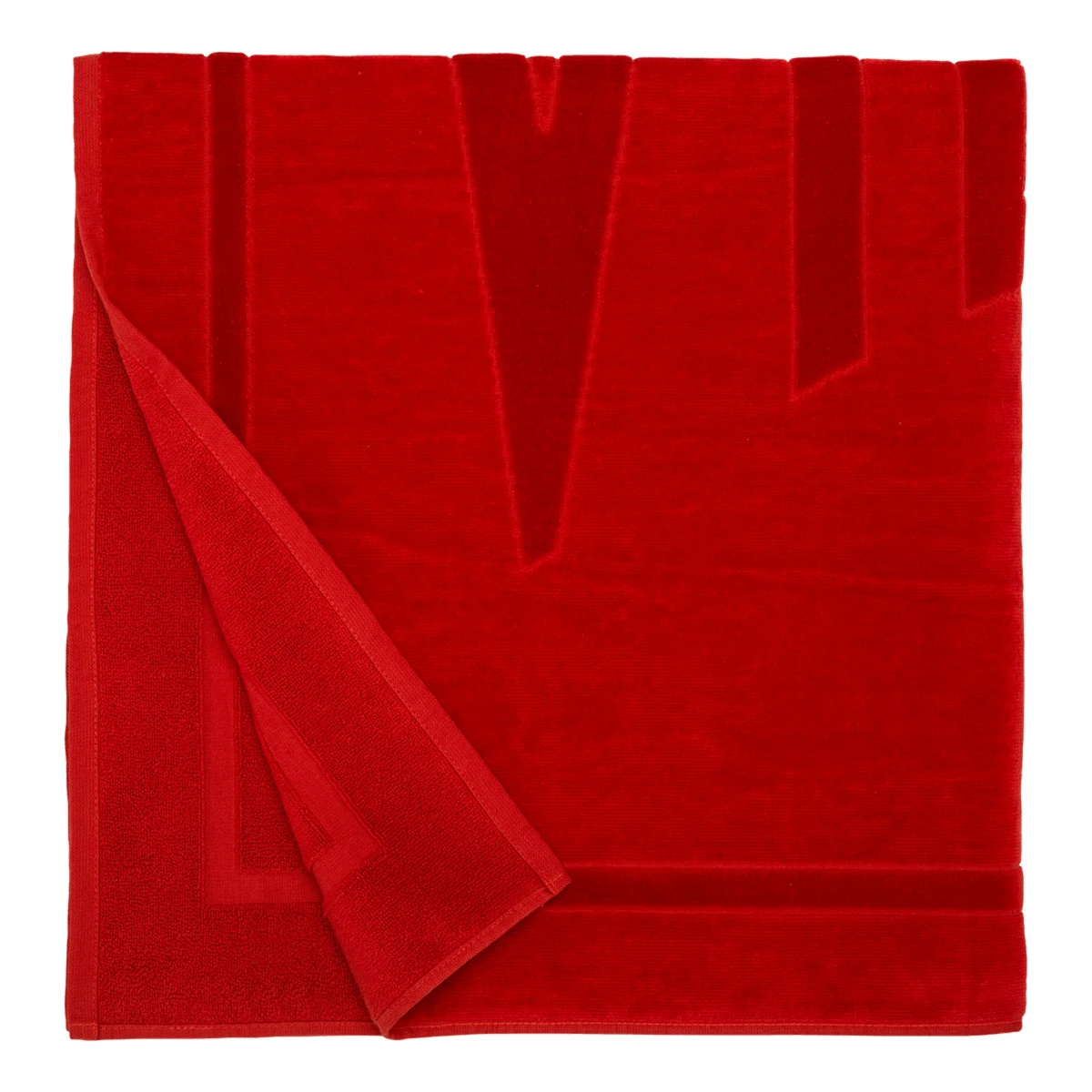 Resim Unisex Sand Havlu SANC1200-226 | Vilebrequin
