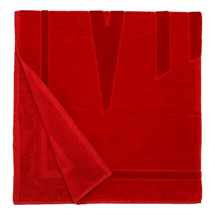Resim Unisex Sand Havlu