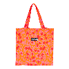 Resim Unisex New Leopard Babel Çanta